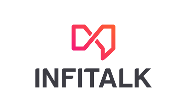 Infitalk.com