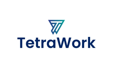 TetraWork.com