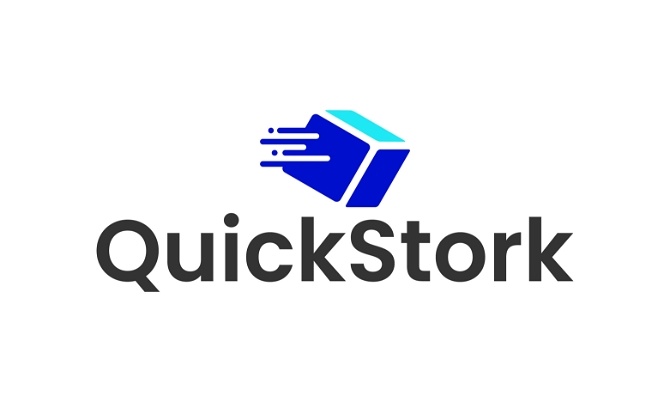 QuickStork.com