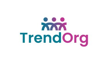 TrendOrg.com