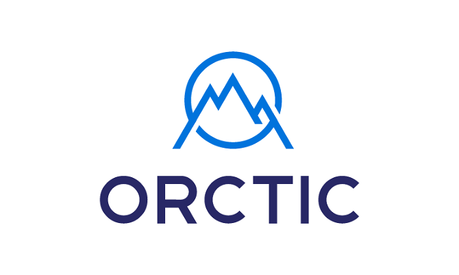 Orctic.com