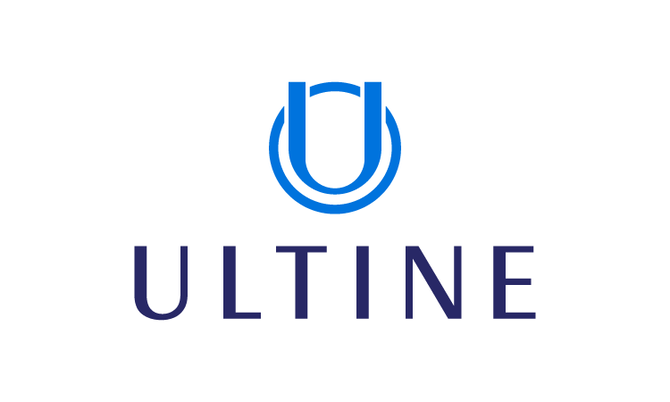 Ultine.com