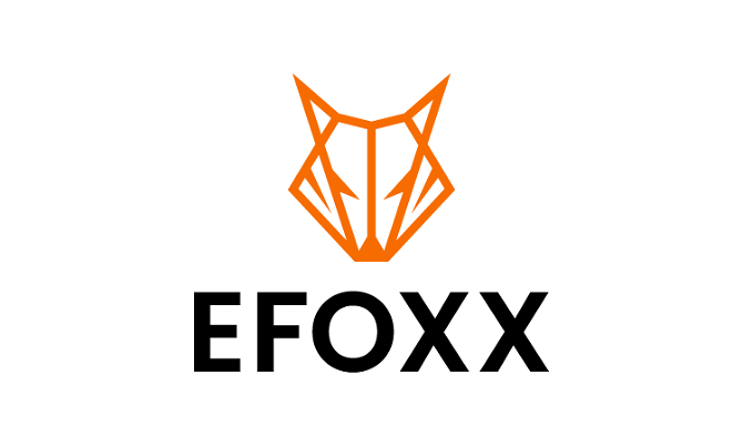 Efoxx.com