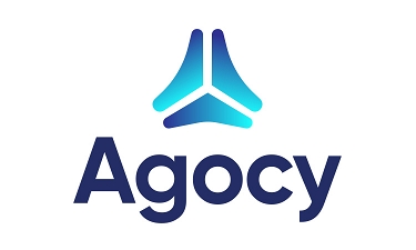 Agocy.com