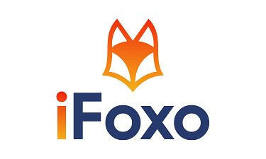 iFoxo.com