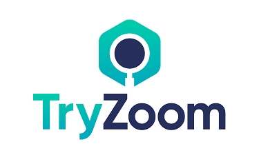 TryZoom.com