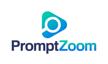 PromptZoom.com