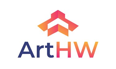 ArtHW.com