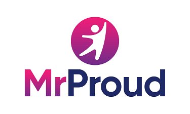 Mrproud.com