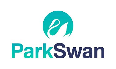 ParkSwan.com