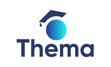 Thema.com