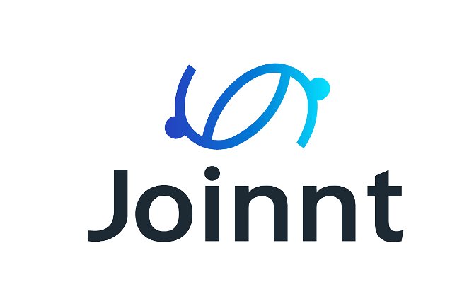 Joinnt.com