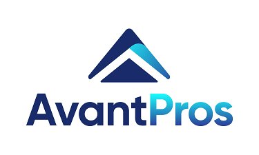 AvantPros.com