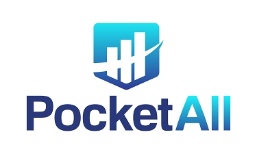PocketAll.com