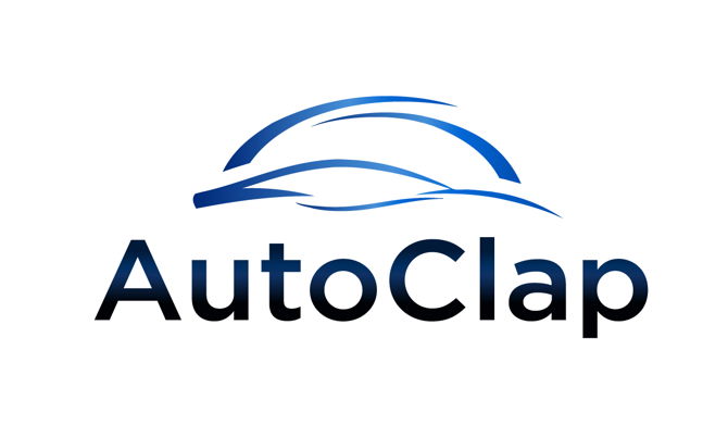 AutoClap.com