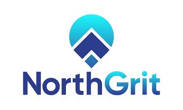 NorthGrit.com