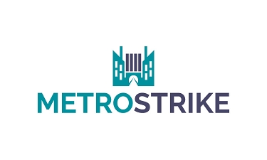 MetroStrike.com