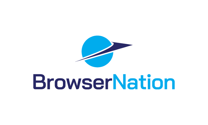 BrowserNation.com