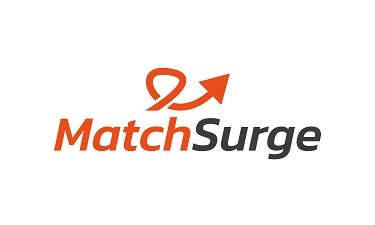 MatchSurge.com