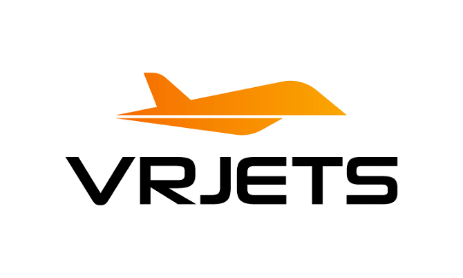 VRJets.com