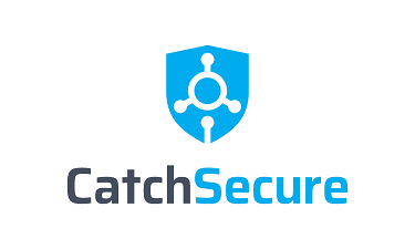 CatchSecure.com