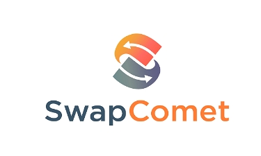 SwapComet.com