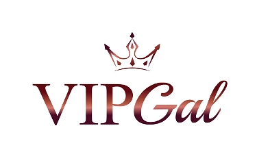 VIPGal.com