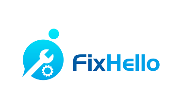FixHello.com