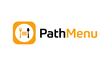 PathMenu.com