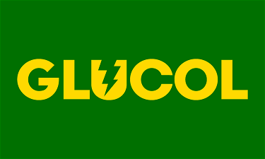 Glucol.com