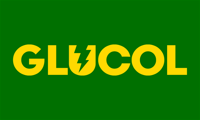 Glucol.com