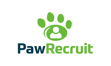 PawRecruit.com