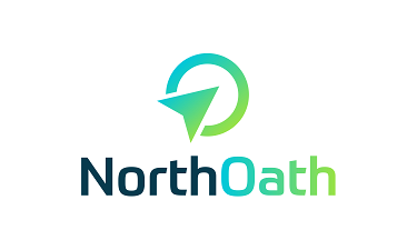 NorthOath.com