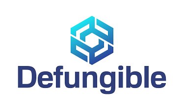 Defungible.com