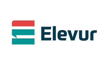 Elevur.com