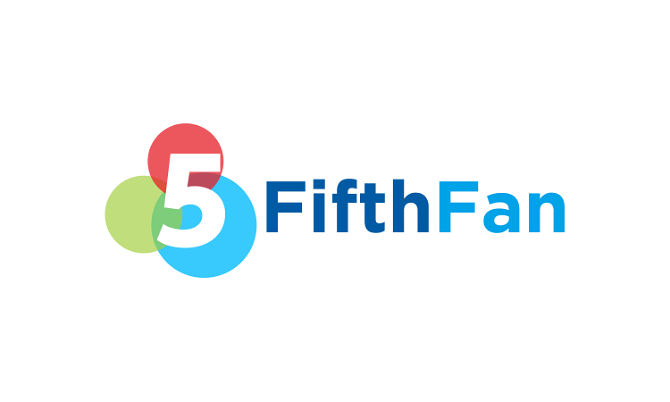 FifthFan.com