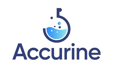 Accurine.com