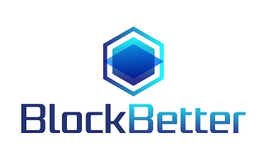 BlockBetter.com
