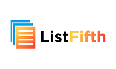 ListFifth.com