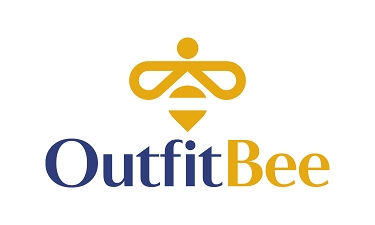 OutfitBee.com