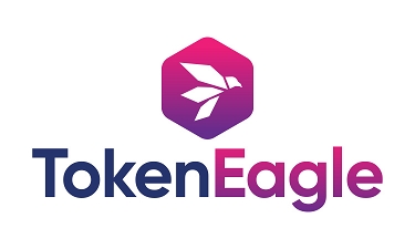 TokenEagle.com