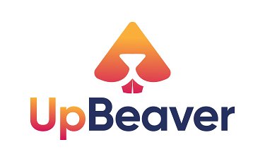 UpBeaver.com