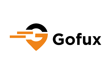 Gofux.com