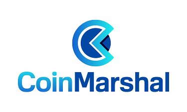 CoinMarshal.com