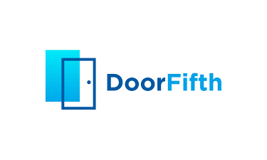 DoorFifth.com
