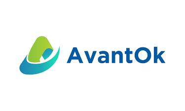 AvantOk.com