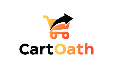 CartOath.com