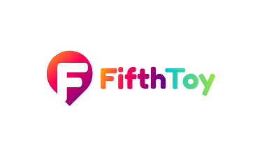 FifthToy.com