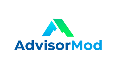 AdvisorMod.com