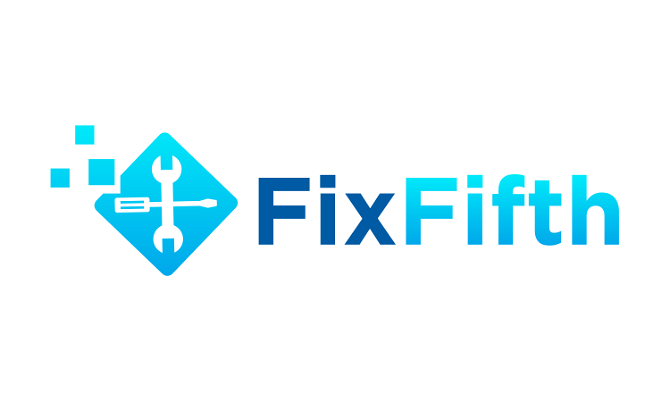 FixFifth.com